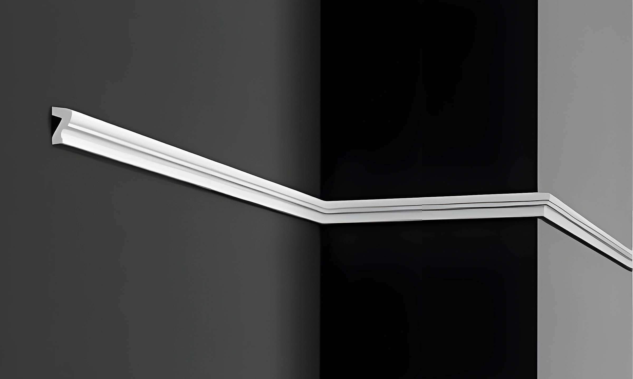 CR 3034 Flexi