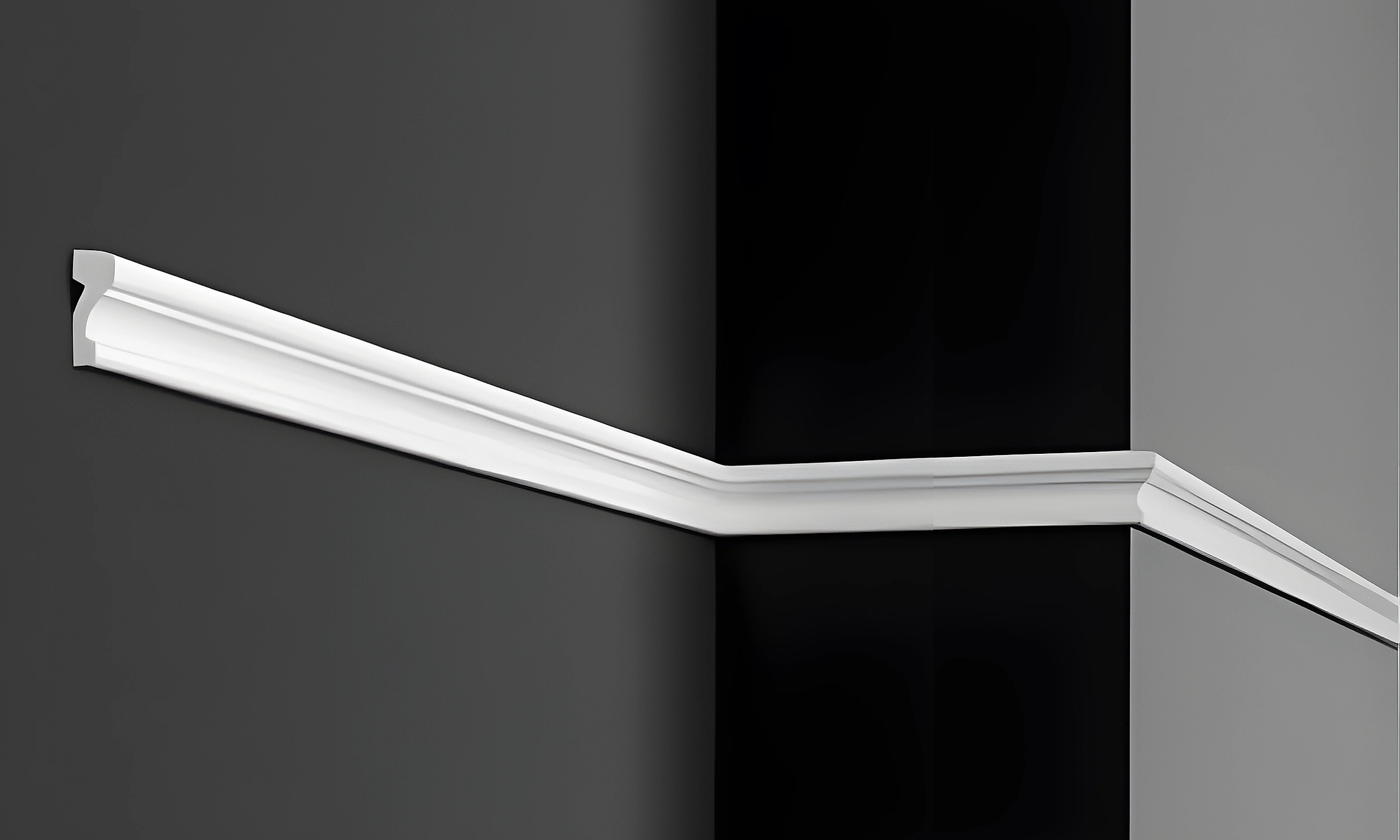 CR 3063 Flexi