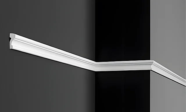CR 3063 Flexi
