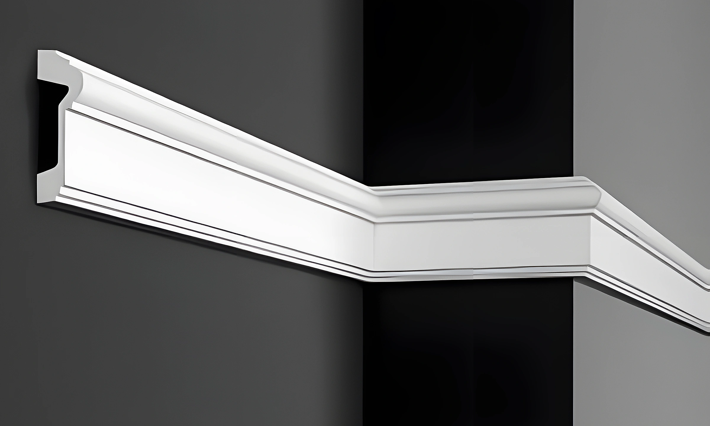 CR 3044 Flexi