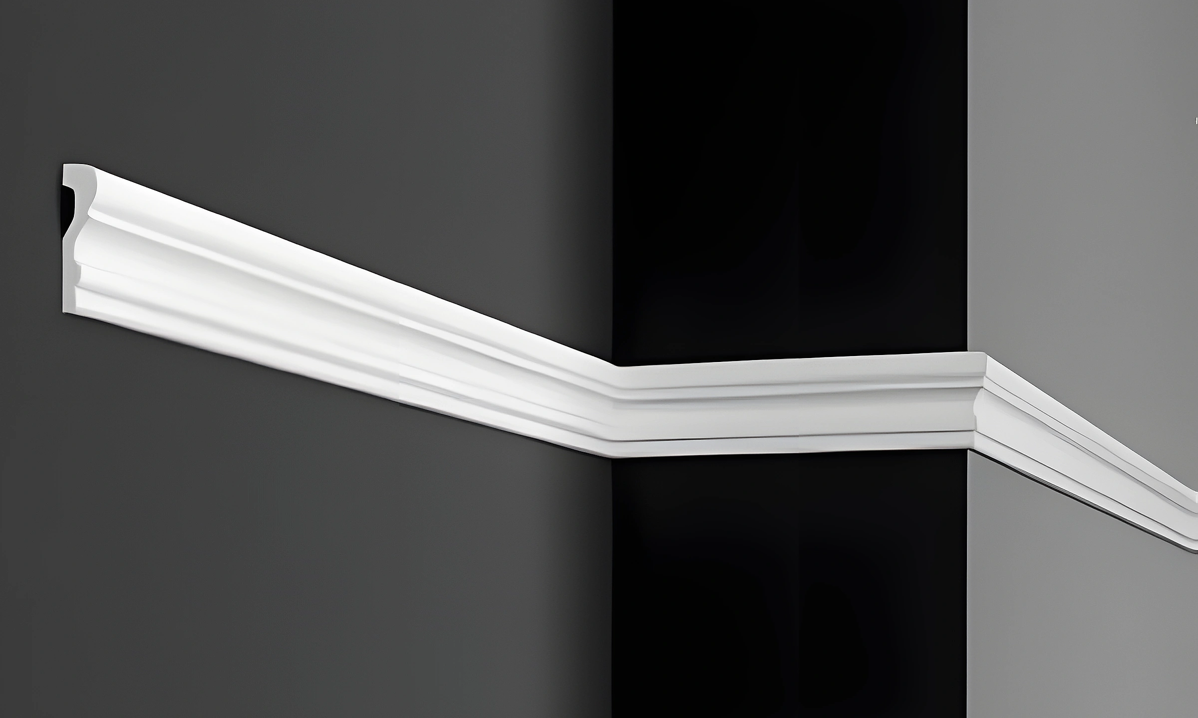 CR 3007