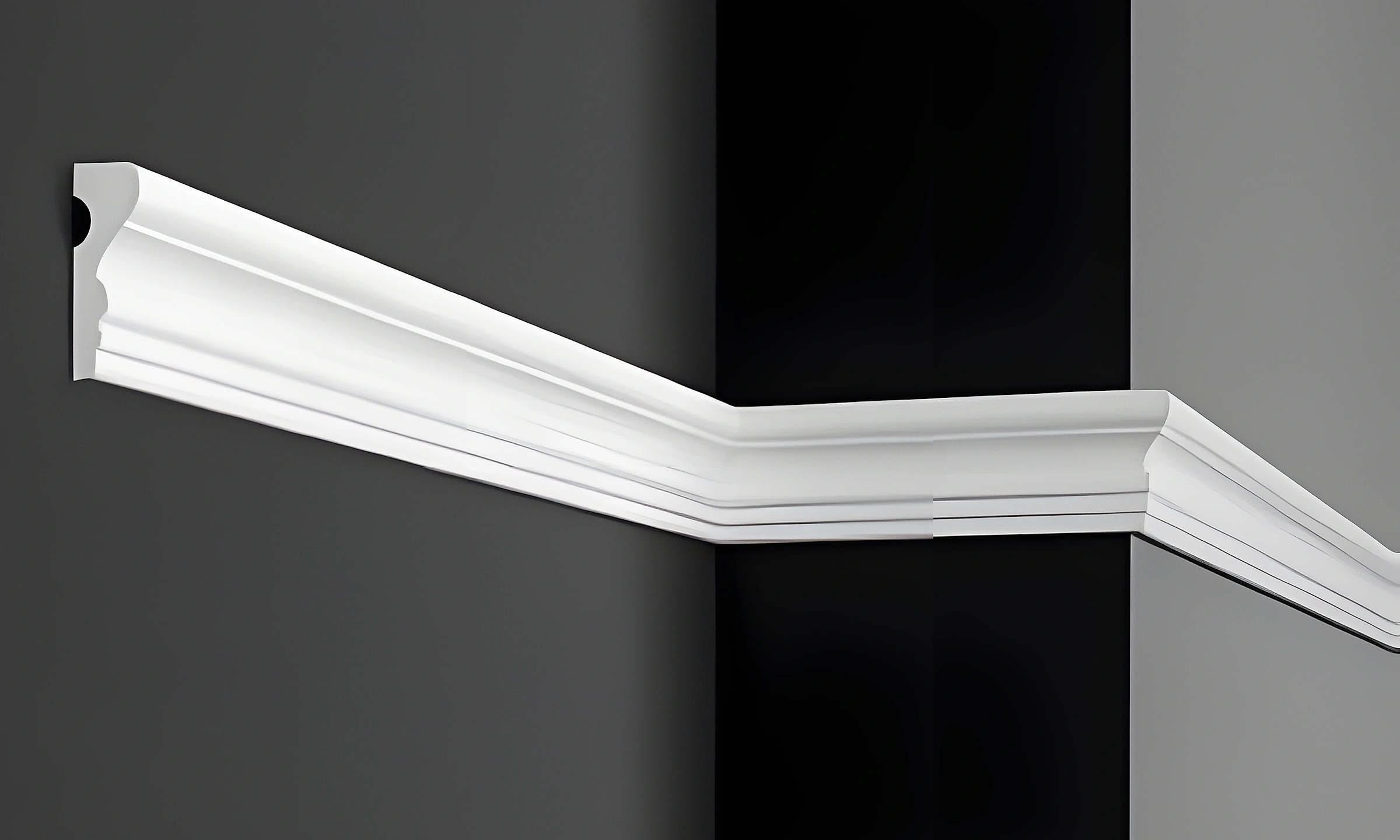 CR 3006 Flexi