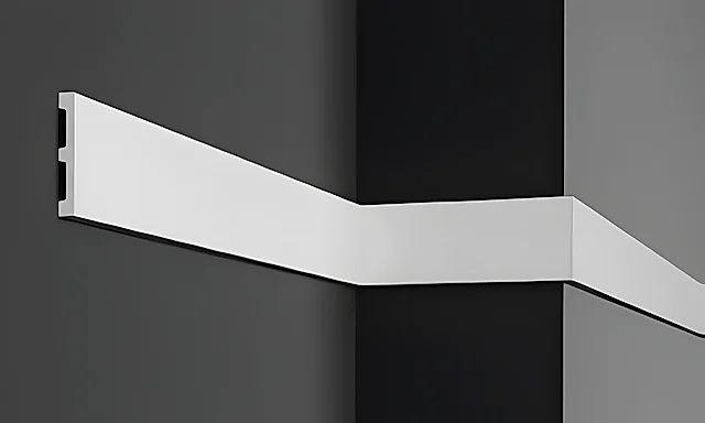 CR 932 Flexi