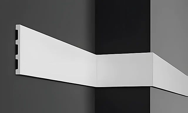 CR 957 Flexi