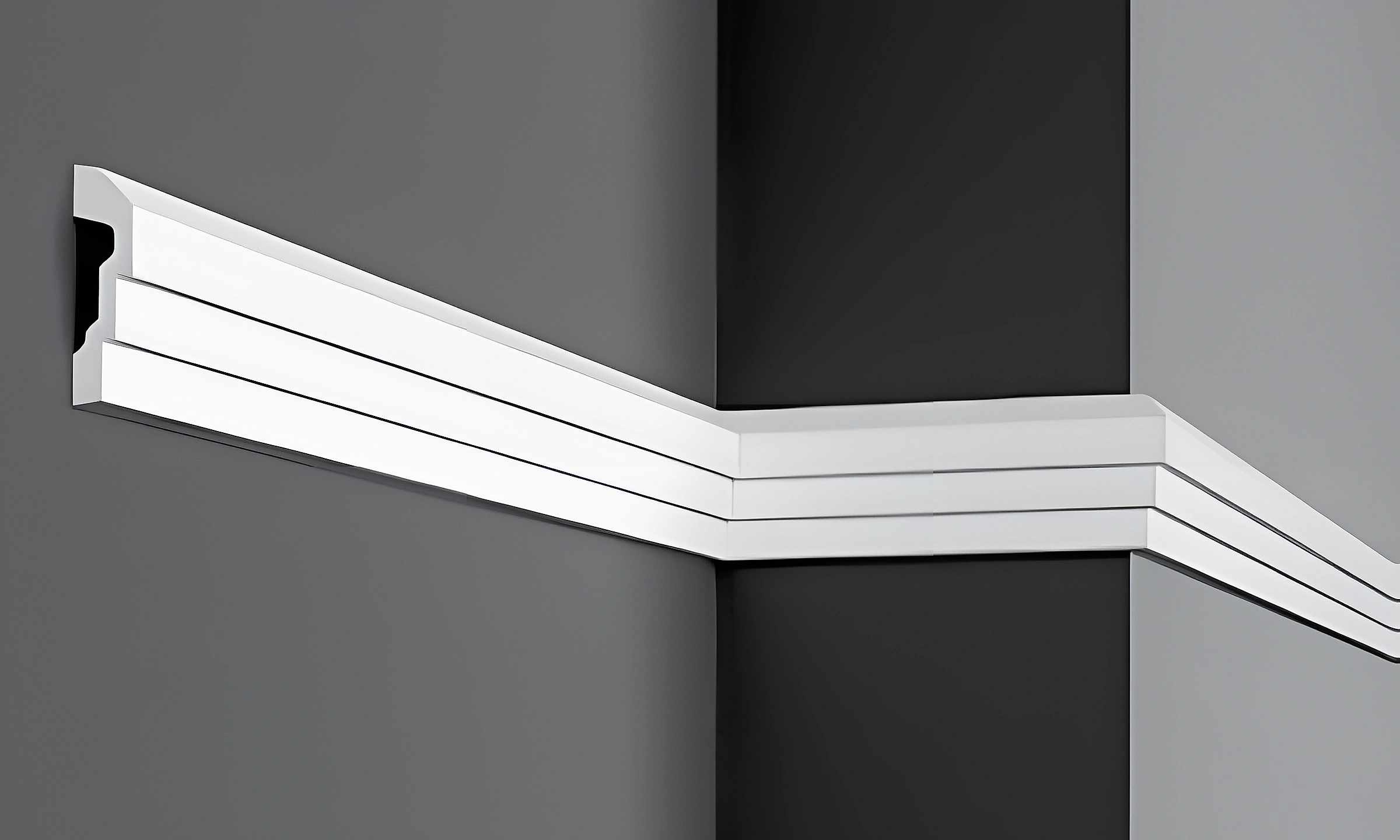 CR 639 Flexi