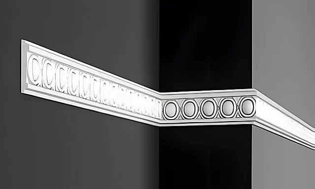 CR 602