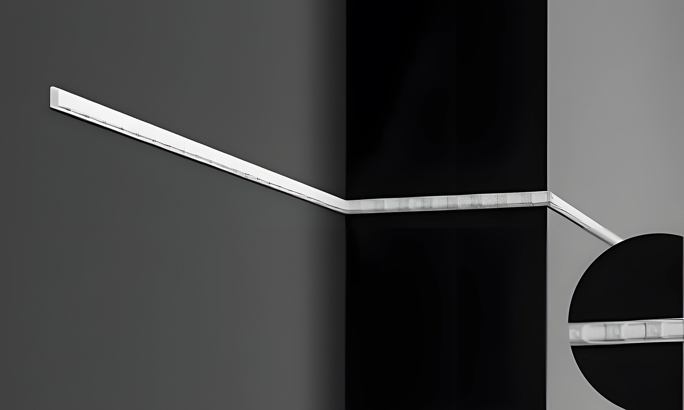 CR 407