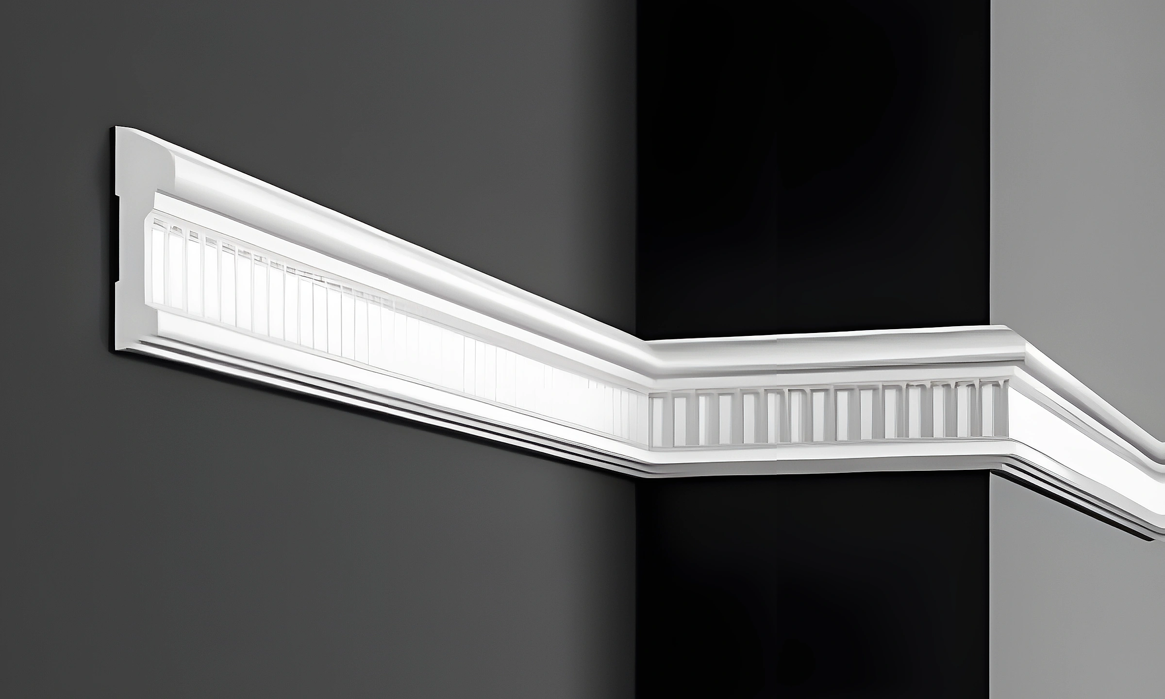CR 636 Flexi