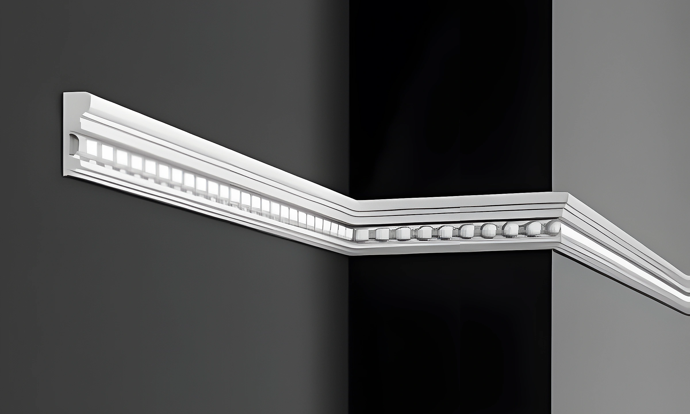 CR 405 Flexi