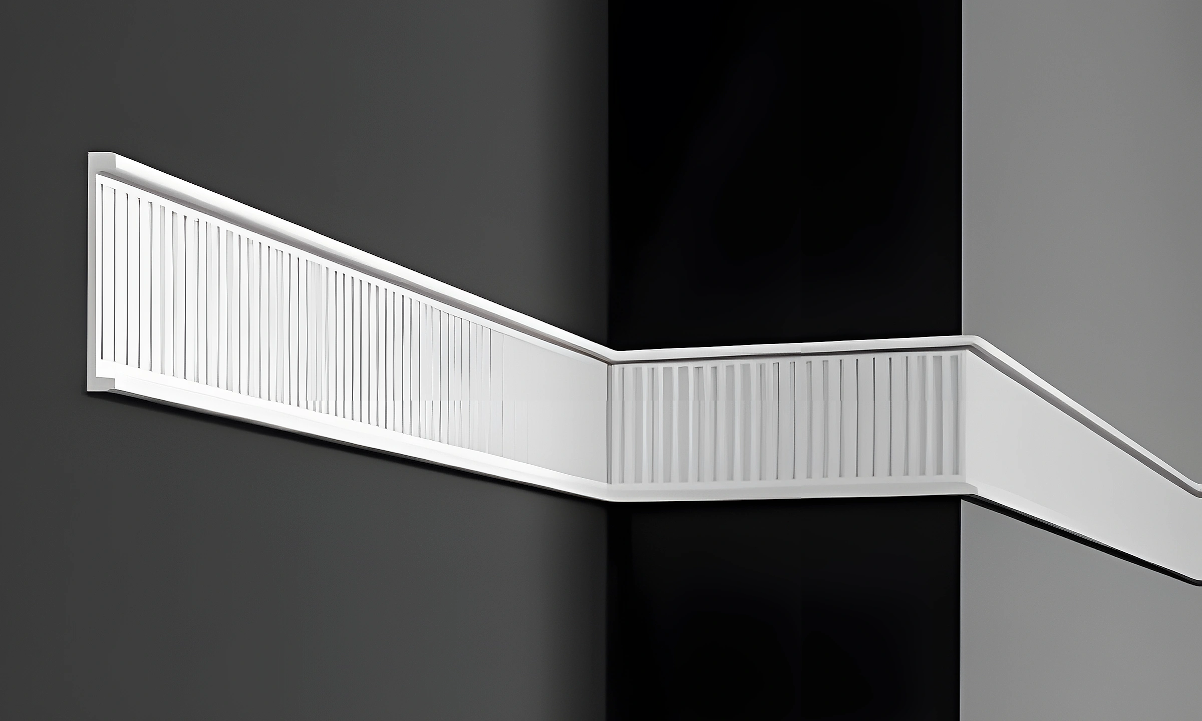 CR 3051 Flexi