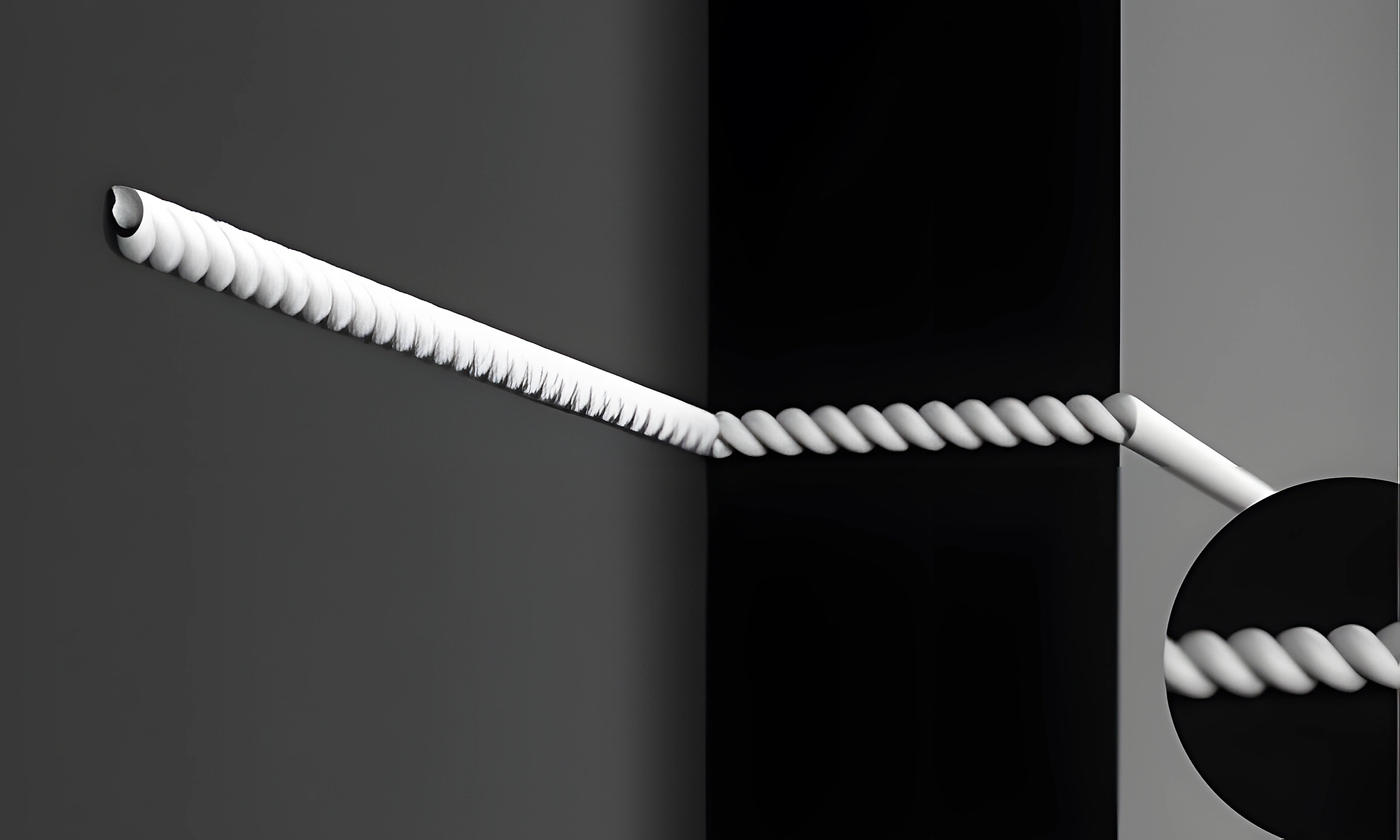 CR 3100 Flexi