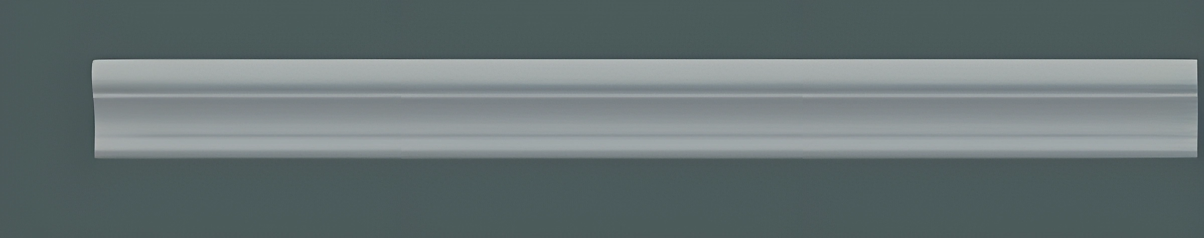 CF 3063B кутовий елемент