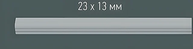 CR 3227