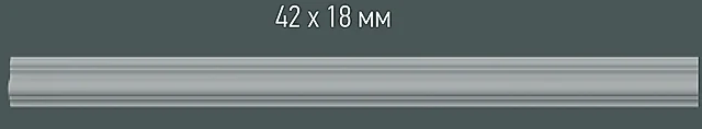 CR 624