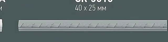 CR 3010
