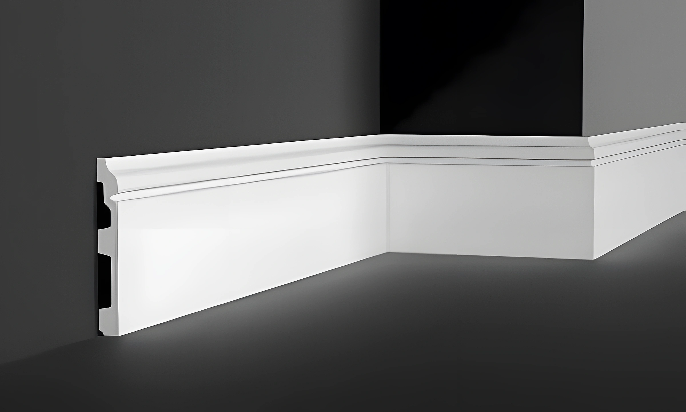CR 3241 Flexi