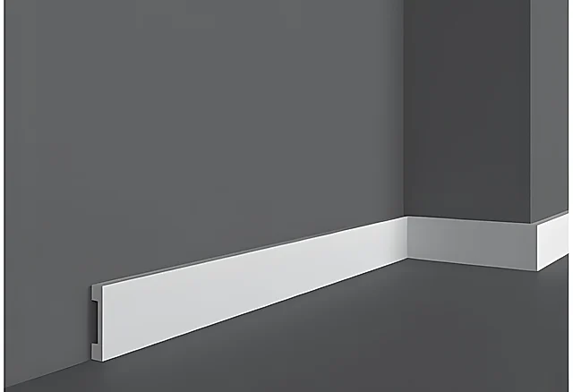 HCR 504