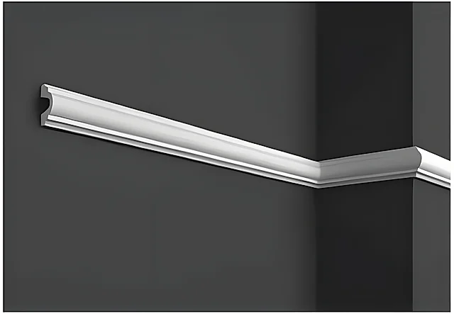 HCR 517 Flex