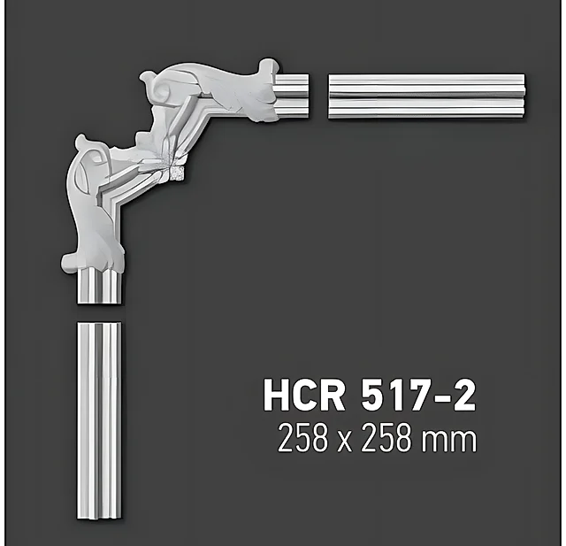 HCR 524