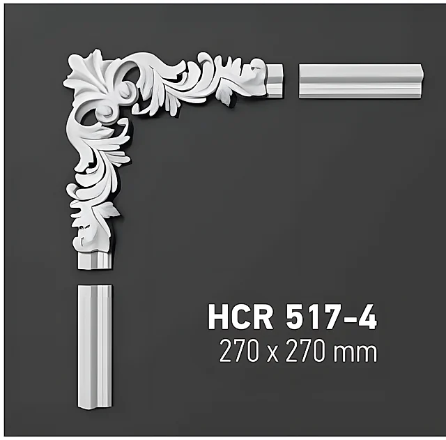 HCR 509