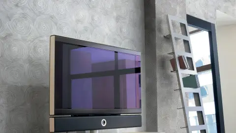 Multidecor