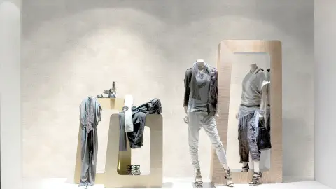 Multidecor