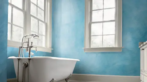 Multidecor