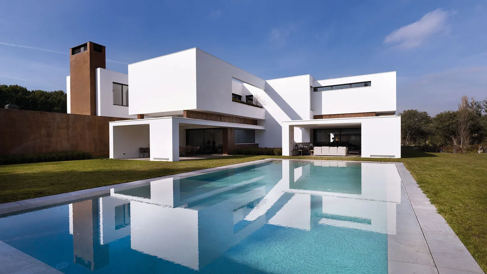 Archital