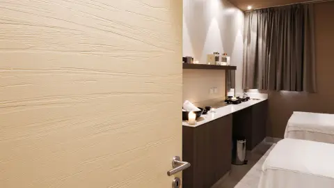 Kreos