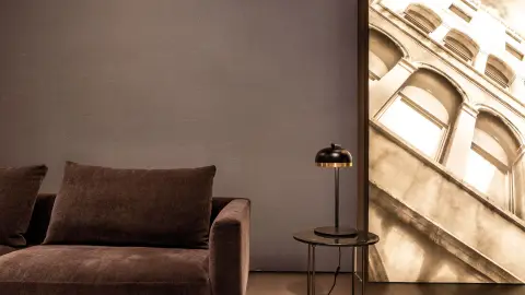 Raffaello Decorstucco