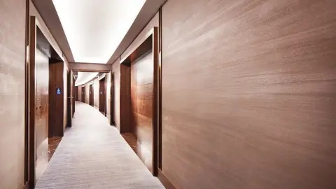 Encanto