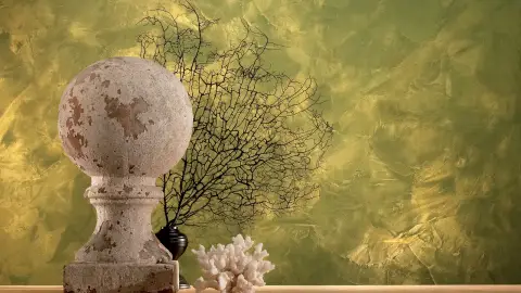 Aureum
