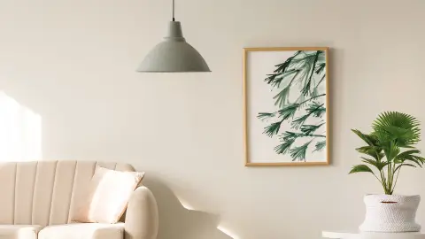 Multifund