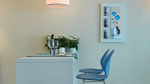 Sterylpaint