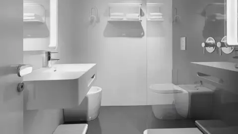Sterylpaint