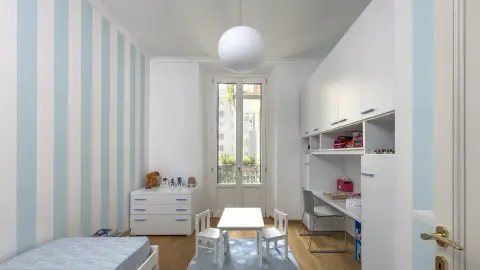 Supercolor