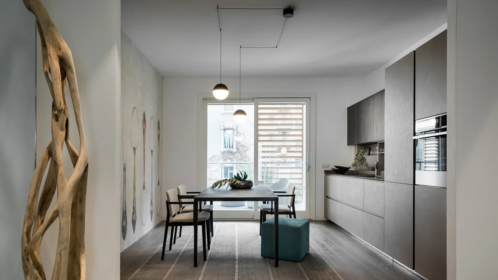 Drywall Paint