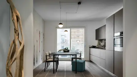 Drywall Paint