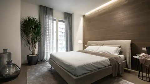 Drywall Paint