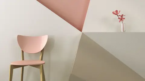 Igrolux