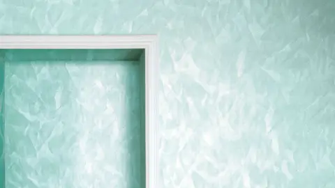 Cera per Stucco