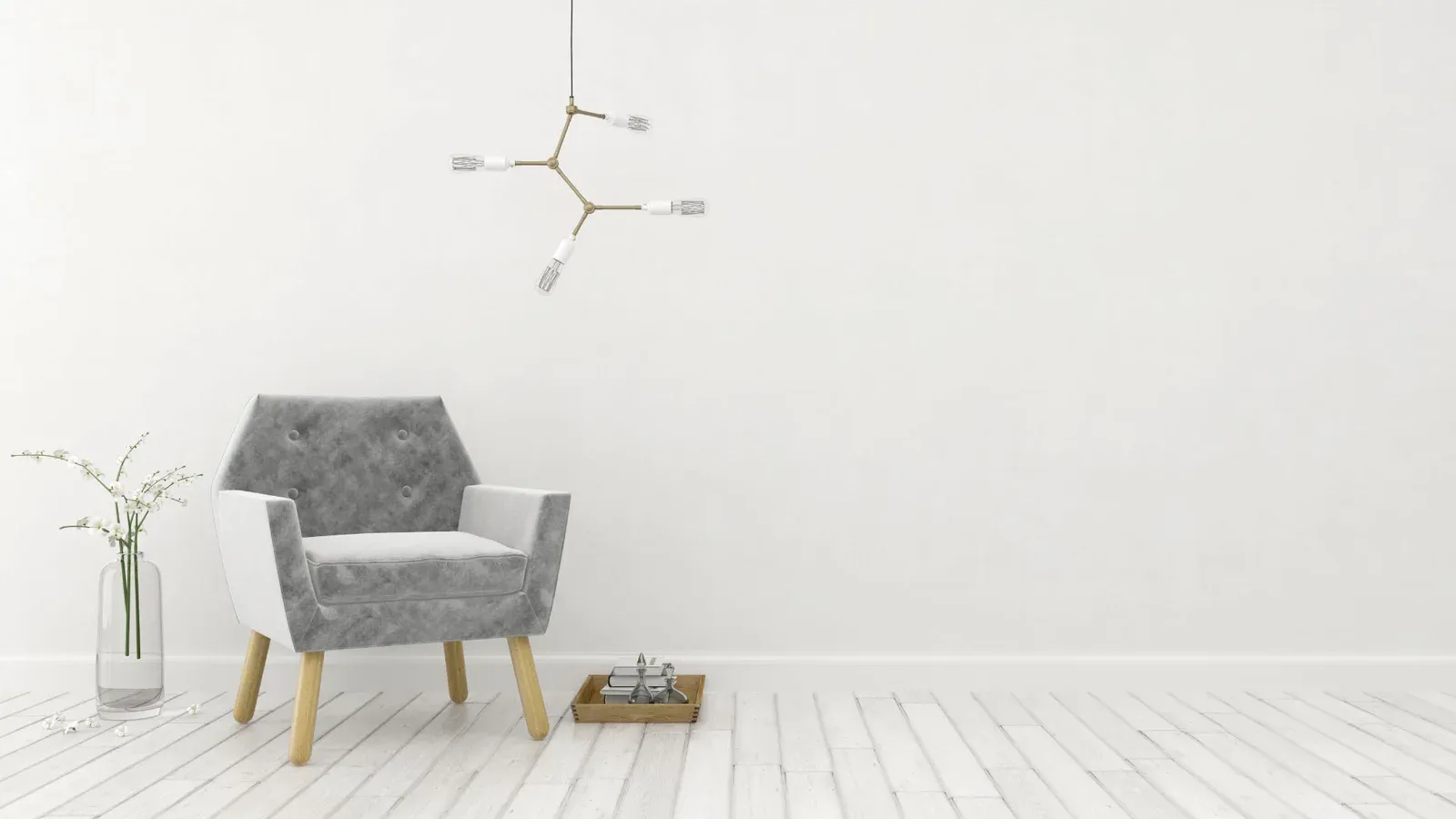 Wallsatin
