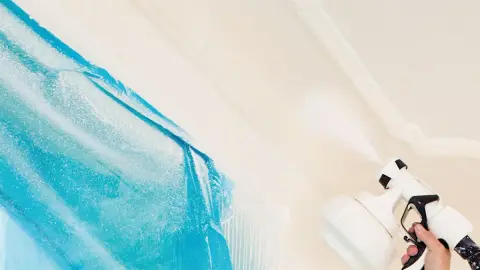 Wallsatin