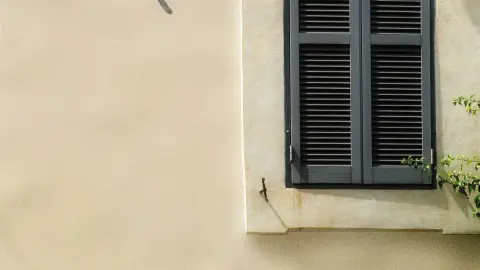 Decorsil Firenze