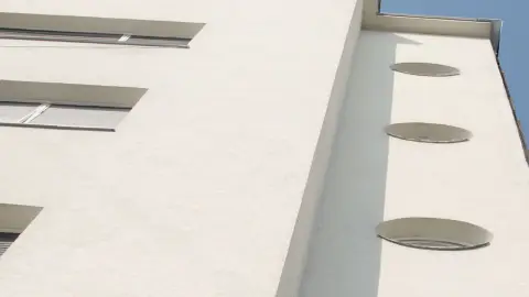 Il Primer