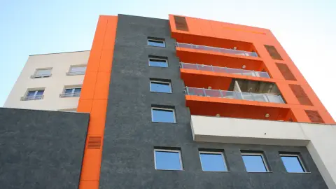 Decorsil Primer Pigmentato
