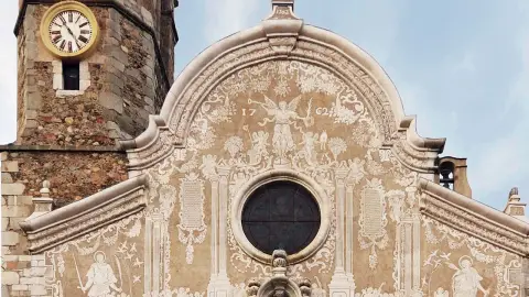 Decorsil Primer Pigmentato