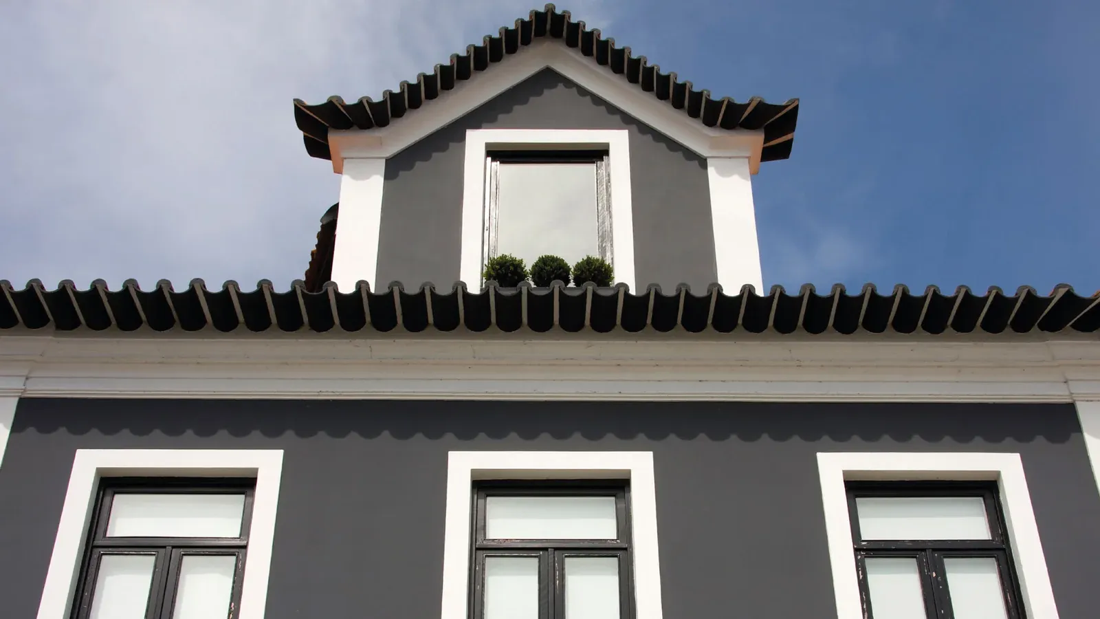 Decorsil Roma