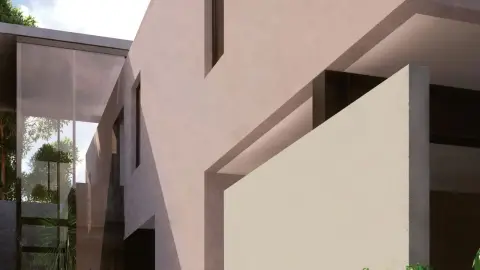 Neoquarz