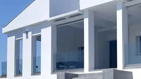 Neoquarz Plus
